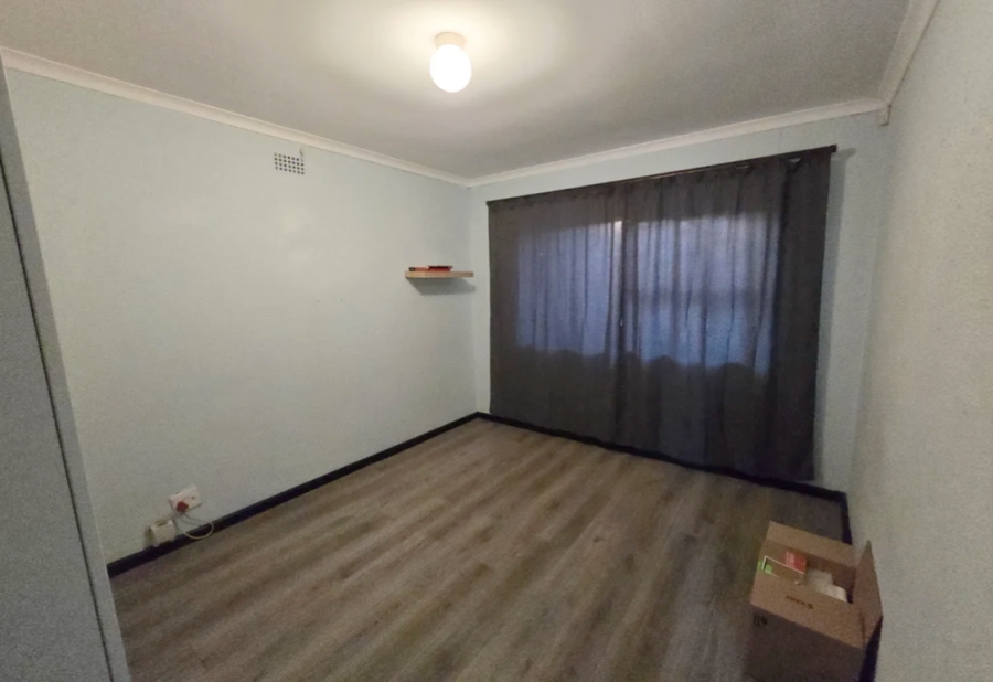 To Let 4 Bedroom Property for Rent in Bellville South Western Cape